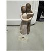 Image 1 : Together, Willow tree