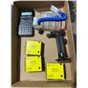 Image 1 : Miscellaneous lot