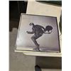 Image 1 : Bryan Adams cuts like a knife record
