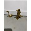 Image 1 : Brass decor