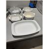Image 1 : Corning ware