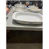 Image 2 : Corning ware