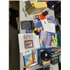Image 1 : Office supplies