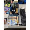 Image 2 : Office supplies