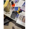 Image 3 : Office supplies
