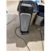 Image 1 : Heater
