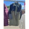 Image 1 : DKNYC XL jacket