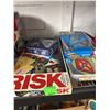 Image 1 : Games