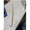 Image 1 : Long shoe horn