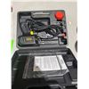 Image 2 : Multipurpose solder gun kit