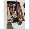 Image 1 : Tools