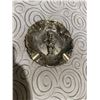 Image 1 : Ashtray