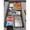 Image 1 : Cards