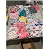 Image 1 : Reusable diapers