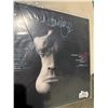Image 2 : Tommy Lee record
