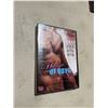 Image 1 : House of Boys directors DVD