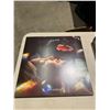 Image 1 : Kate Hudson glorious record