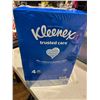 Image 1 : New sealed Kleenex