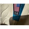 Image 2 : Converse size 9 children's
