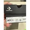 Image 5 : Converse size 9 children's