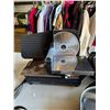 Image 1 : Chefman, Meat Slicer