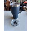 Image 1 : Yeti to go mug