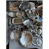 Image 1 : Silver plate