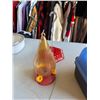 Image 1 : Birdfeeders