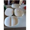 Image 1 : Corning ware