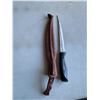 Image 1 : Fillet knife