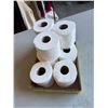 Image 1 : Toilet paper
