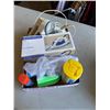 Image 1 : Laundry items
