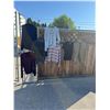 Image 1 : Clothing assorted sizes