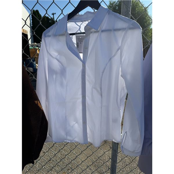 Cleo nwt shirt size small