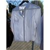Image 1 : Cleo nwt shirt size small