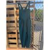 Image 1 : Halara size medium