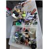 Image 1 : Miscellaneous lot