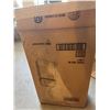 Image 1 : New Frost garbage can