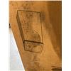 Image 2 : New Frost garbage can