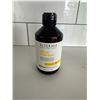 Image 1 : Silk oil Shampoo