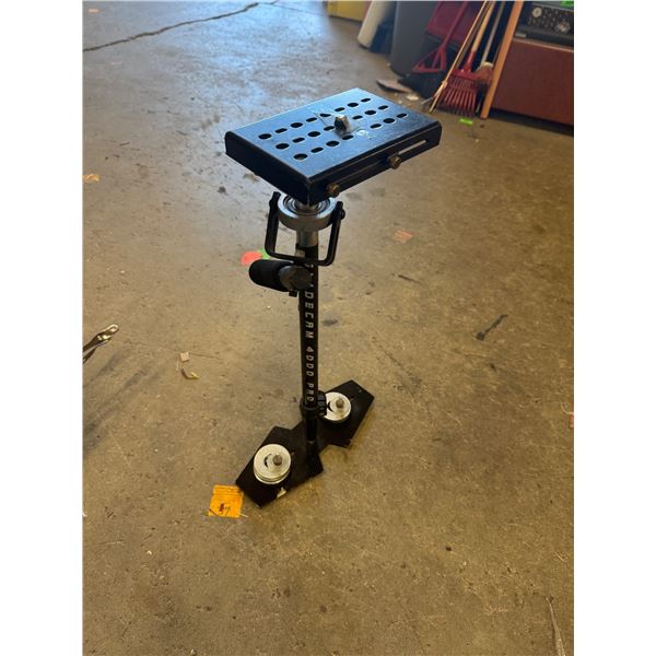 Glidecam 4000 PRO Camcorder Stabilizing Stabilizer