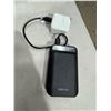 Image 1 : Spectra power bank