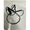Image 1 : Beats flex wireless earbuds