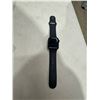 Image 1 : Apple Watch maybe be locked