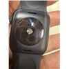 Image 2 : Apple Watch maybe be locked