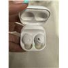 Image 1 : Samsung Galaxy buds Pro 2