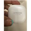 Image 2 : Samsung Galaxy buds Pro 2