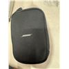 Image 1 : Bose headphone case