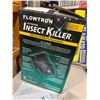 Image 1 : Flotron insect killer