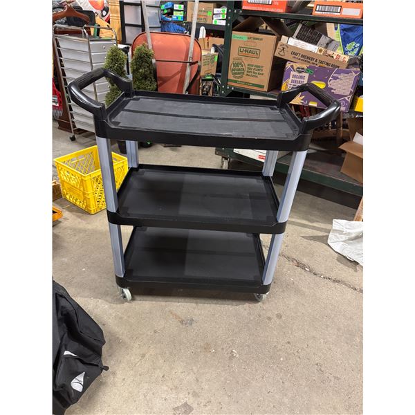 Cart